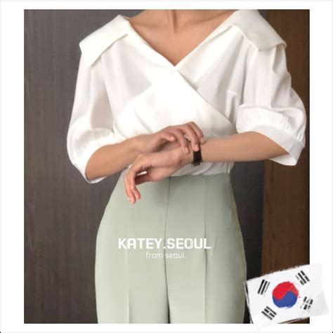 korean katey|Korean Katey Exotic K.